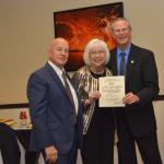 AwardsBanquet_085 (January 12, 2019)